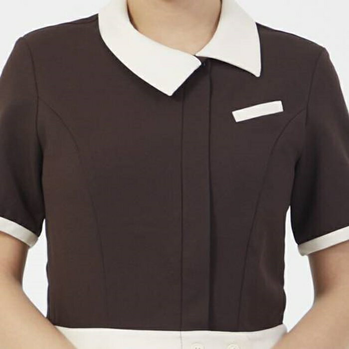 ����˥å� �ʡ��������� ���� Veriella H ������ ��˥ե����� ���Ż�̳ ���� ����˥ե����� ����� �Ǹ�� ������ ���ե������� ����˥å� �����ƥ�˥ե����� Ⱦµ ����� ��ǥ����� ������� ����� ����� �ȥåץ�