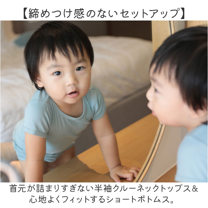 ���å� �ѥ���� �岼���å� ���� ���åȥ��å� ʢ�� ���å��ѥ���� �Ҥɤ� ���ɤ� �Ҷ� ���å��� �ˤλ� ���λ� ���åȥ� �� Ⱦµ Ⱦ���� û�ѥ� ���硼�ȥѥ�� �ѥ�� ������ ������� ���襤�� �˽����� �˻� ���� �ʥ����� �۴� ̵�� ����ץ�