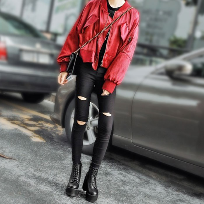 ���� �졼�����å� ���硼�ȥ֡��� ��ǥ����� ���� ���硼�� �֡��� �ߥɥ�֡��� �ȥ�å�������֡��� �饦��ɥȥ� �ҡ��� ���� �ϥ����å� ������ ���åѡ� �� �Ԥ߾夲 �⤭�䤹�� ���ʤ� ­���ˤ��ʤ�ʤ� �ȥ�å������� ���襤�� �������