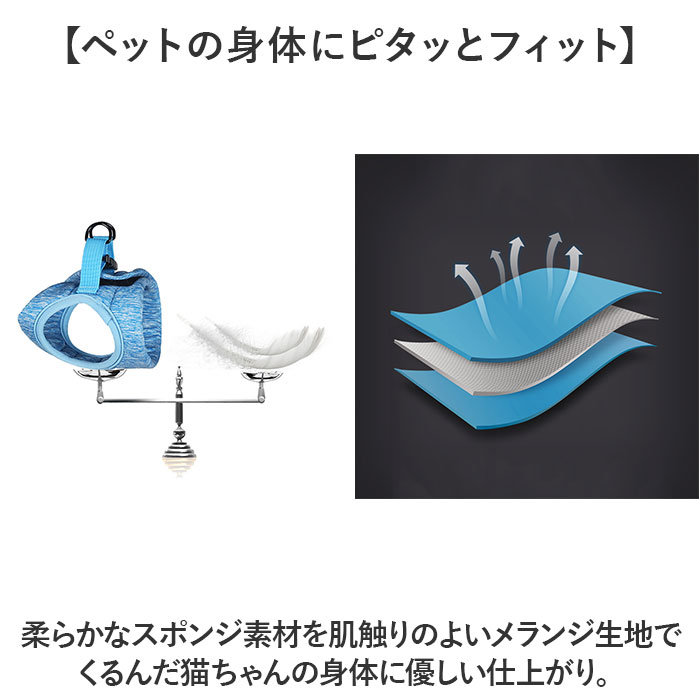 ǭ �꡼�� �ϡ��ͥ� ���� �ڥåȥ꡼�� �ϡ��ͥ��٥�� ���� ȴ���ʤ� �ڥå� �� ���� ���Ф��� ������� ������� æ���ɻ� ����ץ� ��å��� �»��к� ����ĥ���ɻ� ��ñ���� �ڥå����� ���襤�� �İ��� �ҳ� ���� �ڥåȥ��å� �̱� ����