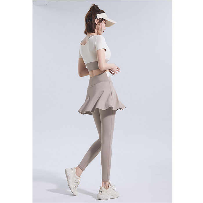 �襬 �쥮�� �襬�������� ��ǥ����� ���� �襬�ѥ�� ���������դ� ���ݡ��ĥ쥮�� ���������դ��쥮�� ���������դ��ѥ�� ���०���� ����� �ۥåȥ襬 ���ݡ��� �ե��åȥͥ� �ȥ졼�˥� ���� ���� ������� ������� ���襤��