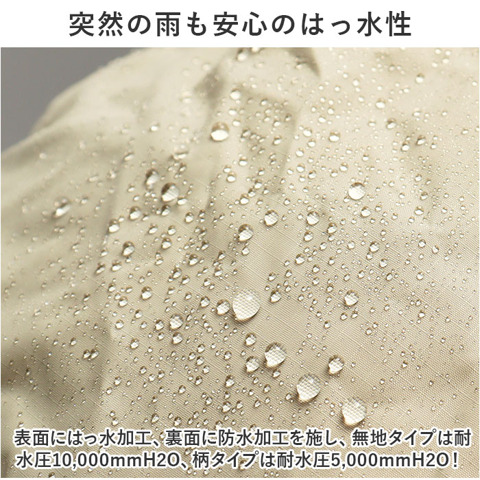 WPC. ���ɥѡ��ƥ� ���ե���ϥå� �ɿ� ���� �ϥå� ˹�� �쥤��ܥǥ��Хå����ե���ϥå� �쥤�󥦥��� ���� �Ϥÿ� ��å��� �̵��� ����ѥ��ȼ�Ǽ ��ɳ Ĵ����ǽ ����ɳ ��ǥ����� ��� ��˥��å��� �˽����� ������� �������