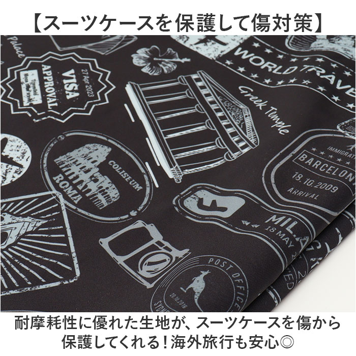 �����ĥ��������С� ������� ���� �����ĥ��������С� ����꡼���������С� �饲�å����С� ����꡼�Хå� ���С� ���襤�� �ȥ�� �ݸ�С� ���� ���� ��æ��ñ �����ɻ� �����ɥϥ�ɥ��ѥե����ʡ� ������ ���� �����ɻ� ���Ĥ��䤹�� ι�� ��ĥ