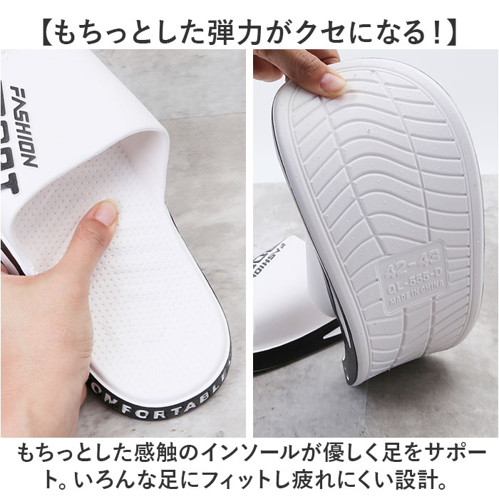 ���ݡ��ĥ������ ��Φξ�� ���� �ӡ���������� ���������塼�� ���� �ڤ� �̵��� �����䤹�� ���� ���ˤ��� �������� �⤭�䤹�� ����ʤ� ���å���� ������ �ե��å� ������ �ä��� ��� �ǥ����� �����ȥɥ� �� �ӡ��� ���ݡ��� ��