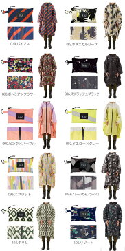 kiu カッパ かっぱ 定番 雨合羽 レイングッズ レインウェア かわいい おしゃれ メンズ レディース 自転車 レインポンチョ