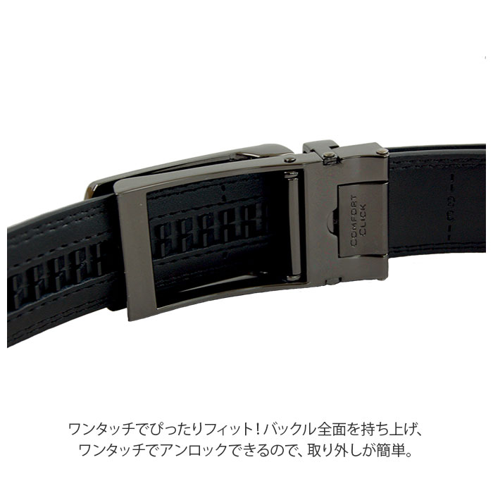 �٥�� ��� ��ʤ� ���� �����奢�� �ӥ��ͥ� ������� �� �� �����㥹�ȥ٥�� ��󥿥å� ����� �ץ쥼��� �Х�󥿥���ǡ� ���ե� ������ �� ����ץ� �礭�������� ��� ��� �֥饦�� PU