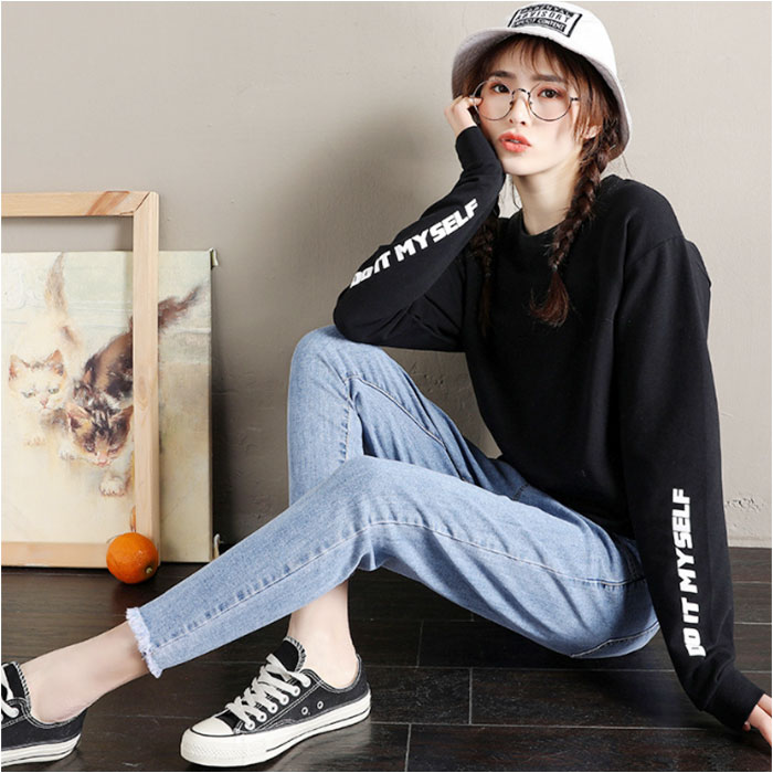 �ޥ��˥ƥ��ѥ�� �ǥ˥� ���� �ޥ��˥ƥ��� �� �ޥ��˥ƥ������� �ѥ�� ǥ���� �쥮�ѥ� �쥮�� �ǥ˥�ѥ�� ���ܥ� �ܥȥॹ �������� ������� ���襤�� �����㥹���� ��������Ĵ�� �����ˡ� �ڤ��� ���ȥ�å� �����奢�� ���Ф��� ��ǥ�����