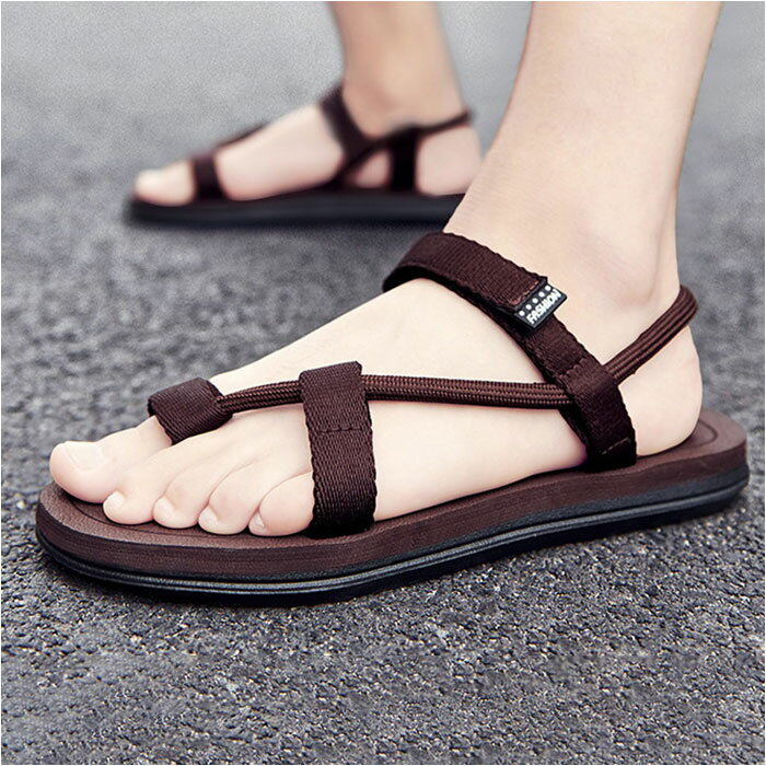 ������� ��� ������� ���� ���ݡ��ĥ������ ����������� ���󥯥륵����� �ӡ���������� ���ݥ��� �٥�� ������ ���餫�� ����ɳ ���� �ڤ� �ˤ��ʤ� ���ˤ��� �⤭�䤹�� ����ʤ� �����䤹�� ���ߤ� ���٤�ߤ� ���� �� �� �ӡ���