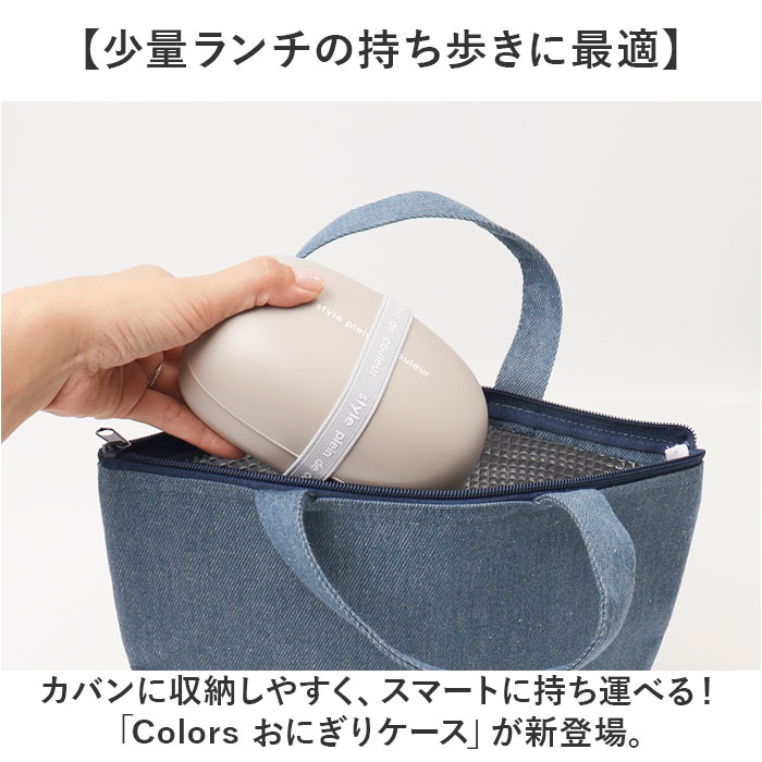 thum2