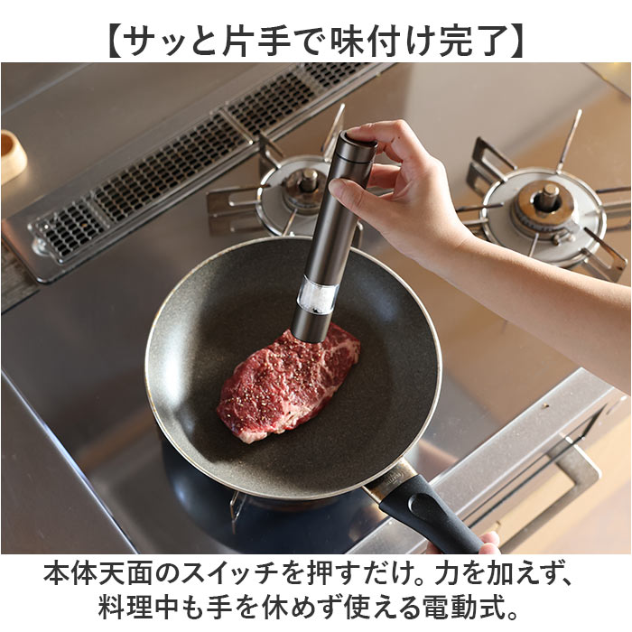 ����� ����� �ڥåѡ� �ߥ� ��ư ���� ����ȡ��ڥåѡ� ��ư�ߥ� ��ư�� Ĵ̣�� �������� ����� �����䤹�� �Ҽ�ǰ����� ���åɥ�������դ� �Ƥ�Ĵ�� ��� ��ܥ ���ѥ��� ���Ԥ� ����ߥå��� CB-JAPAN �����ӡ�����ѥ� ���� ������� ���ե�