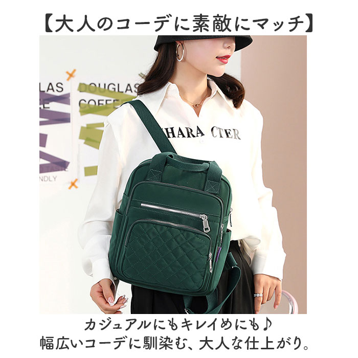 ���å� ��ǥ����� ���� ������� ���� �Хå� �Хå� �ǥ��Хå� �ǥ��Хå� ���Ф� �� �ʥ�����Хå� �ʥ�����Хå� ��奯���å� �ޥ��������å� ���������Хå� ���������Хå� ������ ������� �ޥޥ��å� �̶� �̳� ι��