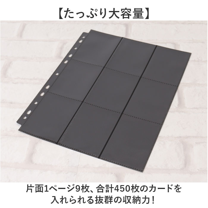 ��ե��� 9�ݥ��å� �ȥ쥫 ���� ���쥯�ȥ֥å� ��ե��� �ȥ쥫������ ξ�̥ݥ��åȥ����� �����ɥե����� 11�� �̵��� �ؤ� �ե����� ������ ��Ǽ �ݸ� ���� ������ �ǥ� ������ �̿� �䤷�� ������ �����ɥ� ���쥯����� �����ɥ�����