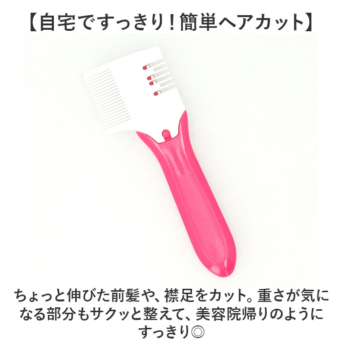 �������ߥ��� ���� �����Ф��� ���� �����Х��� ���ߥ��� �����Х��� ���ߤ��� ����������� ������ ������ �� ��ȱ �إ����å� �य ��� ����ե��å� �Ҷ� ���å� �Ҥɤ� ���ɤ� ��ȱ ��­ ���ꤢ�� ��ȱ���� �إ����� �������å� ���� �إ륹����