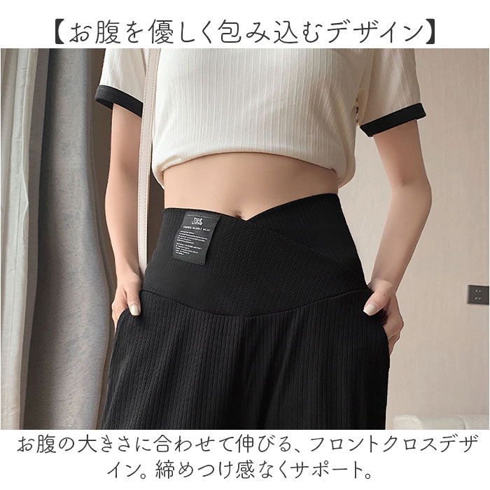 �ޥ��˥ƥ� �磻�ɥѥ�� �� Ĺ�� ���� ��֥ѥ�� �ޥ��˥ƥ����ѥ�� �ޥ��˥ƥ������� ǥ���� �ޥ��˥ƥ��� ���ܥ� �ѥ�� ������ �ܥȥॹ ������� �İ��� �� �� �� �롼�०���� ������������ �����奢�� ����ץ� ���� ���� ���� ���Ф���