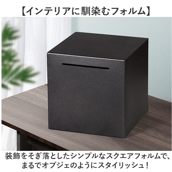 �����ʤ�����Ȣ ���� ���� ����Ȣ ���� �����ʤ� ���ޤ� �ͳ� ������ �̲� ���ƥ�쥹 ������� �� ��ʾ 500�߶� �ޤ�ʤ� ��Ȥ������� ��鴶 ���ʼ� ���ե� £��ʪ ����ץ� ̵�� ������� ����ƥꥢ �������