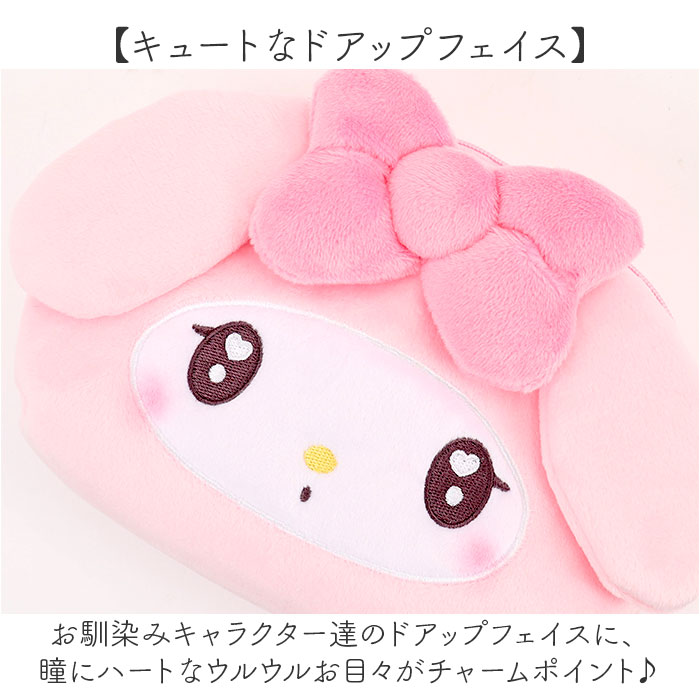 �ݡ��� �İ��� ���� �̤�����ߥե����� ��ʪ���� �ᥤ���ݡ��� ���ѥݡ��� ��ʪ��Ǽ �������Ǽ �İ����ݡ��� �������� ���襤�� ������� ������� ����ѥ��� ����� ���� ����� �⹻�� ����� ��ǽŪ ι�� ����饯���� ���ե�