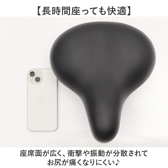 chiaro �������� ��ž�� ���ɥ� �����꤬�ˤ��ʤ�ʤ� GR6177 ���� ���� ��ž�֥��ɥ� ���å���� �磻�� ���̤����� �������ˤ��ʤ� �׷�ʬ�� ���� ���� ���� ��ư��ž�� ���� �ե��å� ���մ�ñ ���餫 ĥ�ؤ� ���� ��