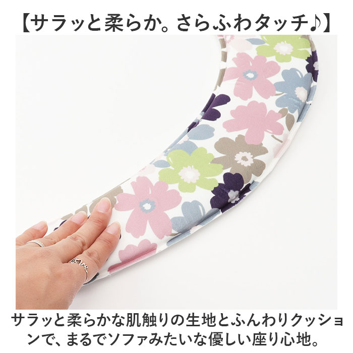 �襳���ʥ��ꥨ������� �غ¥��å���� ���� �غ¥����� �غ� ������ ���å���� �ȥ��쥰�å� �ȥ������� ���� ����դ� ���餵�� �դ�դ� �ե�ե� �ȥ��� �襳���� ������� ������� ����ƥꥢ ���襤�� �İ��� ���ե� £��ʪ