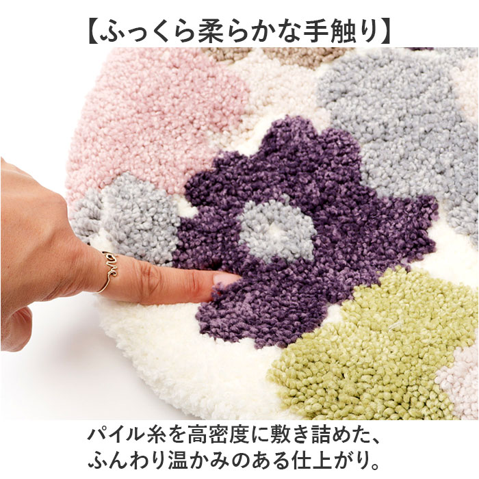 �襳���ʥ��ꥨ������� �ե����С� ���� ���ѥե����С� �����С� ���ѳ����С� �ȥ���ե����С� �ȥ�����ѥե����С� �ȥ�����ѳ����С� �ȥ��쥰�å� �ȥ������� �ȥ��� �ȥ���ե��֥�å� �ȥ��쥿�꡼ �襳���� ����ƥꥢ ������� £��ʪ ���ե�