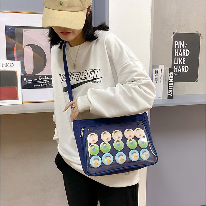 �˥Хå� �������� �䤷�� ���� �˥� �ˤ� ���������Хå� ���������Хå� ���ꥢ�Хå� ���ꥢ�Хå� �ӥˡ���Хå� Ʃ�� �ӥˡ���Хå� �˥Хå� ������ �Ф�ݤ� ���ݤ� ������ �ߥ� ��Ǽ �������� �̥Хå� �̥� �ե����ʡ� ������ ���襤��