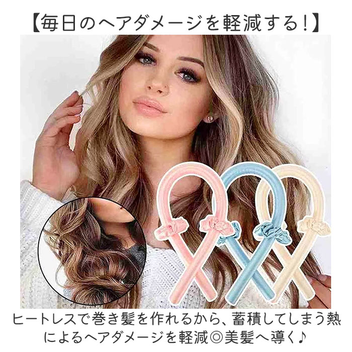 �إ������顼 ���� ���� �����顼 �礭�� ������Х�� �إ�����å� ���奷�� �إ������ ���å� �إ��Х�� �ҡ��ȥ쥹 ���󥰥إ� �إ������ �إ���������� �إ��������å� ��������� ���� ��ǥ����� ������إ� ����ȱ ������������