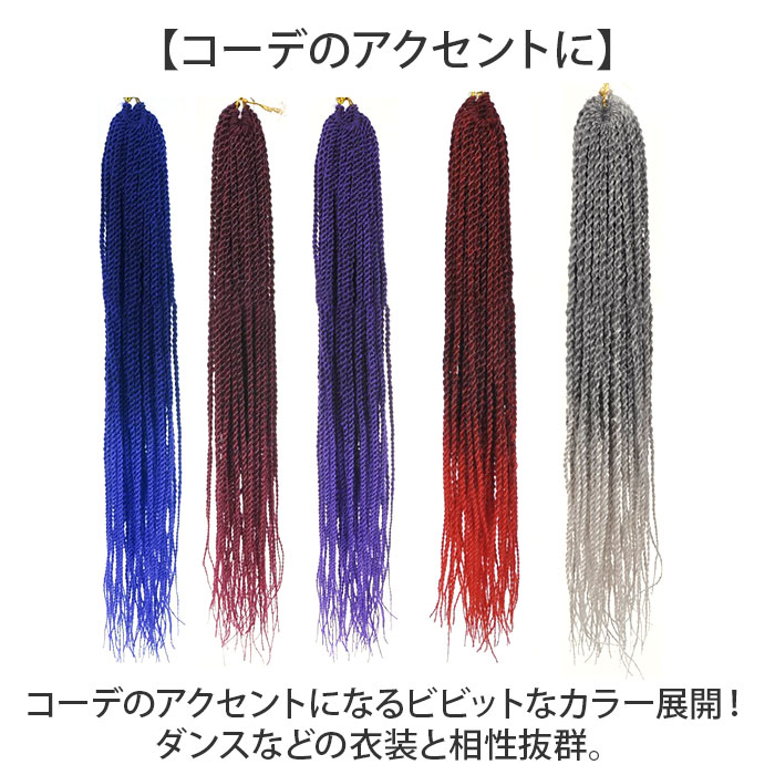 �ɥ�å� �������� ���� �إ��������ƥ󥷥�� �����Ԥ� �����å� �٥ɥ�å� ����ǡ������ ���󥰻����Ԥ� ���󥰥إ��ɥ�åɥإ� ���� ���襤�� �İ��� ������� �Ĥ��� �إ������ ���󥹥إ� ȯɽ�� ���� ���٥�� �ե��� ���פ�