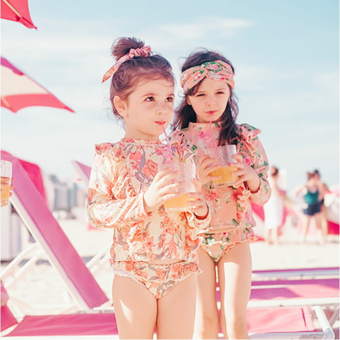 ���å� ���� ���λ� ���ѥ졼�� ���� �����०���� ���å����� ��å��奬���� �ߤ��� �Ҷ����� �ե�� Ĺµ �� ���ɤ� �Ҷ� �Ҥɤ� �岼 �岼���å� ��ͷ�� �ӡ��� �� �����륺 ���� ���� ��˶��� �ס��� ���襤�� �İ��� ������� �������