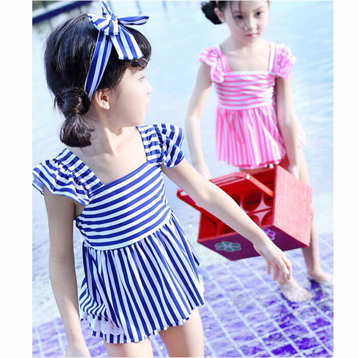 ���å� ���� ���λ� ���ѥ졼�� ���� �����०���� ���å����� �ߤ��� �ȥåץ� �ѥ�� �إ��Х�� �ե�� �졼�� 3�� ���å� ���ɤ� �Ҷ� �Ҥɤ� �岼 �岼���å� ��ͷ�� �����륺 ���� ���� ��˶��� �ס��� ���襤�� �İ��� ������� �������