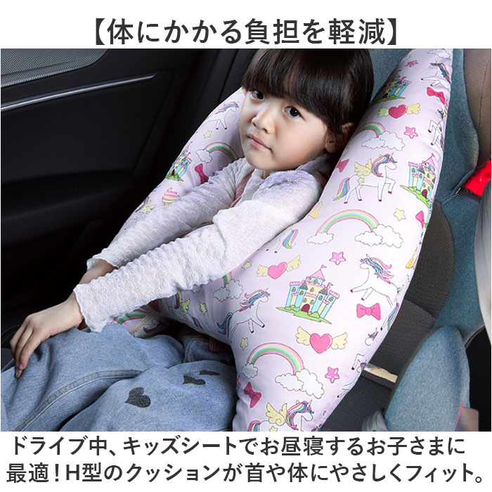 ���ɤ� �� �����ȥ٥�� ���å���� ���� �����ȥ٥���� H�� �����ȥ٥�ȥ��С� �����ȥ٥�ȥ��å���� ���Ѥޤ��� ���������ѥå� �Ҷ� ���å� ���襤�� ������� ��곰����ǽ���С� ������ ���մ�ñ �����եƥ� �ɥ饤�� ������ ���ݸ� ������ ����