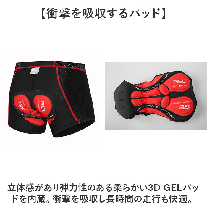 �������륤��ʡ��ѥ�� ��� ���� �졼�ѥ� ���� ����ʡ������� �졼�����ѥ�� ��������ѥ�� �ѥå��� �������륦���� �������� ��ž�� �ѥ�� ������� �׷�ۼ� ����ѥå� ����ˤ��� �۴� ®�� �ġ���� �����ɥХ��� �����ȥɥ� ���ݡ���