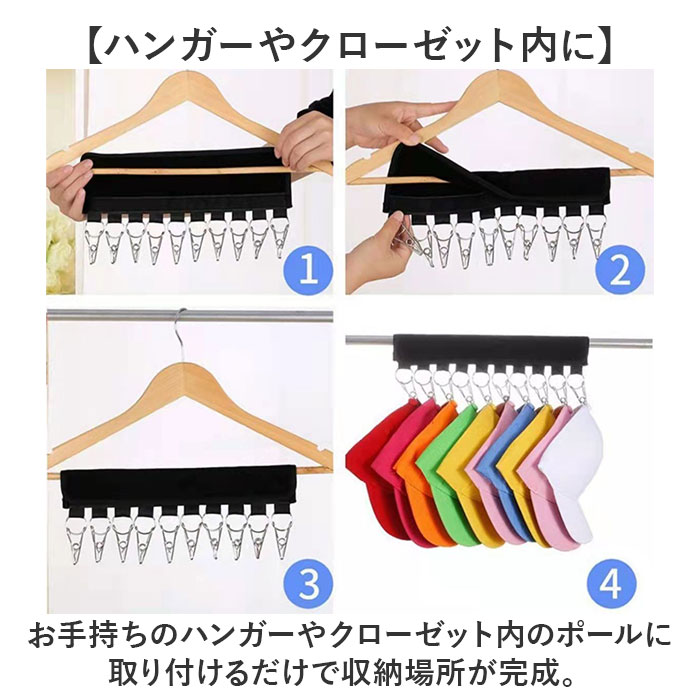 �ϥ󥬡���å� ˹�� ˹�ҳݤ� ���� �ԥ���ϥ󥬡� ˹�ҳݤ��ϥ󥬡� ˹�Ҽ�Ǽ 10�ԥ�� ���� ���ƥ�쥹 �ե��ͥ� �ʥ��ڡ��� ���� ���� ��Ǽ �������å� ι�� �ȥ�٥� ��ĥ ����ι�� ����ι�� �����ȥɥ� ������