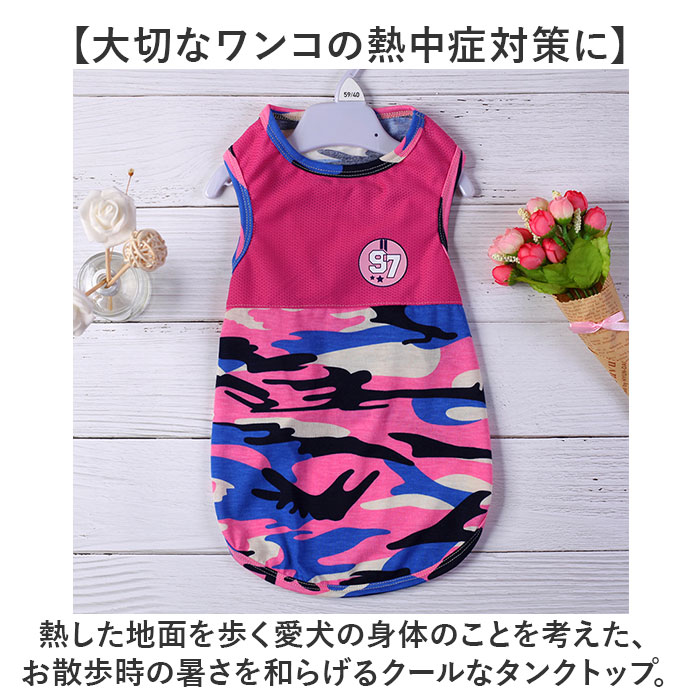 �� ���󥯥ȥå� ���� �緿�� ���� ���� ������ �� �ɥå������� �Ρ����꡼�� µ�ʤ� ����� �夻�䤹�� ��å��� ��100�� ���� ���� ������ �� ���� ���λ� �ˤλ� �Ƹ� �ϥ����� ������ǥ��ȥ�С� �İ��� ���襤�� ������� �������
