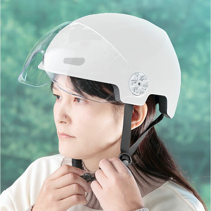 ��ž�� �إ��å� sg�ޡ��� ����� ���� ��ž���ѥإ��å� ��ž�֥إ��å� ����ѥإ��å� ��������إ��å� ���� ���� ������� �դ� ��ǥ����� ��� �� �� ����� �⹻�� SG �������� ������� �̳� �̶� ������ H-103