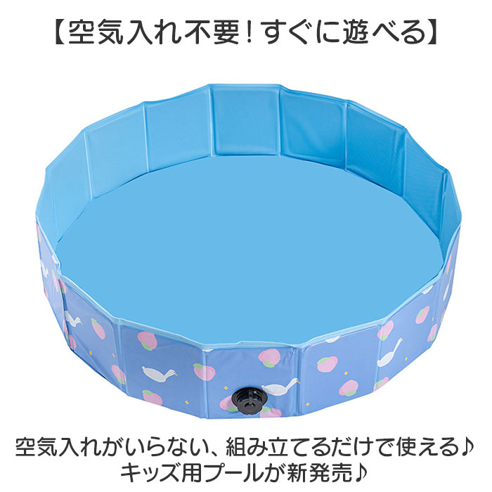 サンプル画像2
