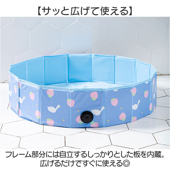 サンプル画像3