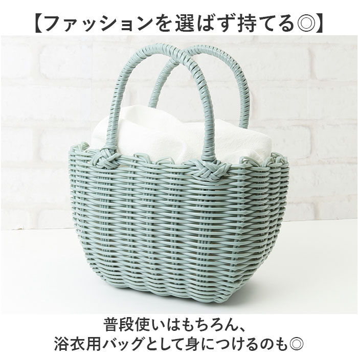 �����Хå� PP�Хå� �ߥ� ���� �����Хå� �Х����å� �ȡ��� �ȡ��ȥХå� �ȡ��ȥХå� �쥸�㡼�Хå� �쥸�㡼�Хå� PP�Хå� �ߥ˥Хå� �ߥ˥Хå� �����Хå� �����Хå� �ӥˡ��� �ץ� ������ ��ǥ����� ��� ���襤�� �İ���