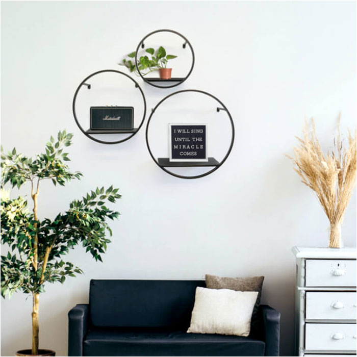 �������� �ɳݤ�ê ��Ǽ �������륷����� ���� ê �����ƥ��Ǽ ������� ��å� ���������å� �ɳݤ�������� ����ê ���̼�Ǽ �ɳ�ê �ǥ����ץ쥤ê �ɳݤ� ����ץ� �ǥ����� ����� �ȶ� ���� �� ������ ���̽� �ȥ��� ��ӥ� ���� �������