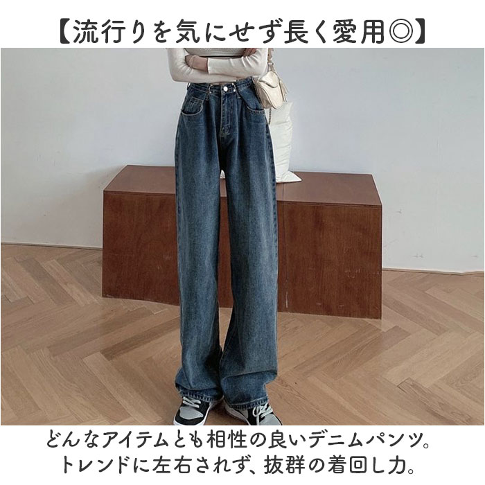 サンプル画像3
