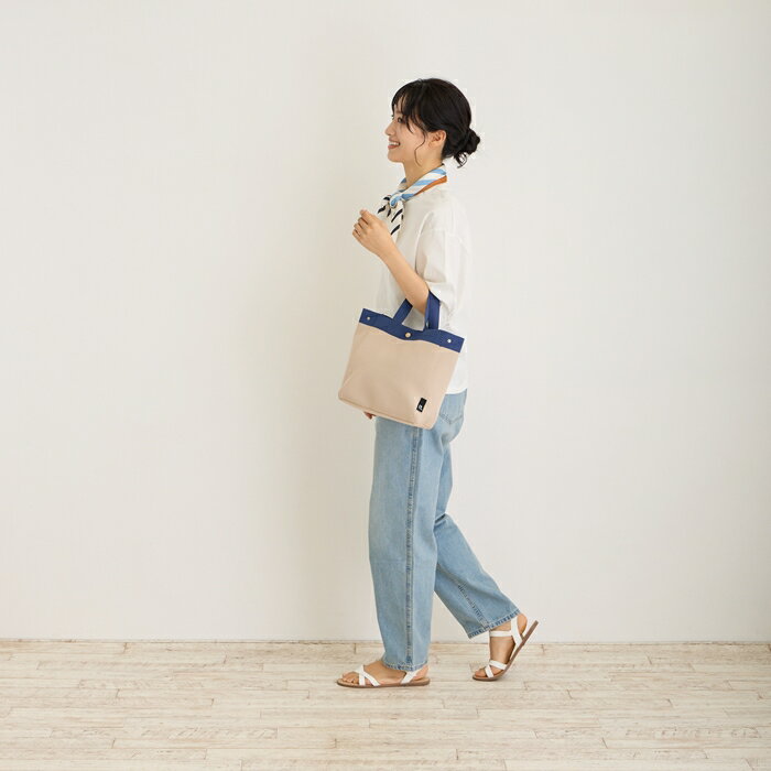 �롼�ȡ��� �ȡ��ȥХå� ���� ROOTOTE 1144 �ȡ��ȥХå� �ߥ˥ȡ��� ��Ω ���󤲥Хå� ����� ���� �ڤ� ������ ������ �̶� �̳� ������� ���줤�� ������� ����ץ� ̵�� SQUARE �������� R-full ��ե� ��ǥ������Хå�