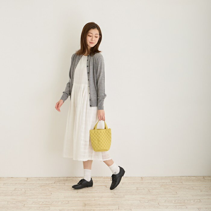 �롼�ȡ��� �ȡ��ȥХå� ���� ROOTOTE 1146 �ȡ��ȥХå� �ߥ˥ȡ��� ���󤲥Хå� ����� ��Ω ���� �ڤ� ������ ������ ������� ���襤�� ����ץ� ̵�� ������� �İ��� baby roo �٥ӡ��롼 poco �ݥ� ��ǥ������Хå�