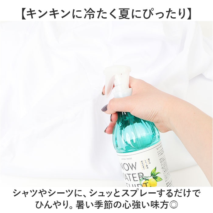 ���Ρ����������� �䴶���ץ졼 ���� �������˥å� ŷ�� �Ҥ��� �䤿�� �ä��� �ֲ� �֤䤫 ����� ������ ���� �� ���ݡ��� ���ä��� ���äѤ� ���� �� �Ƶ� �뤤 �ǥ��꡼�����ޥ���ѥ� �Ҥɤ� ��� ���� ���Ф��� ���Ǥ��� ���гݤ� ��ư �̶�