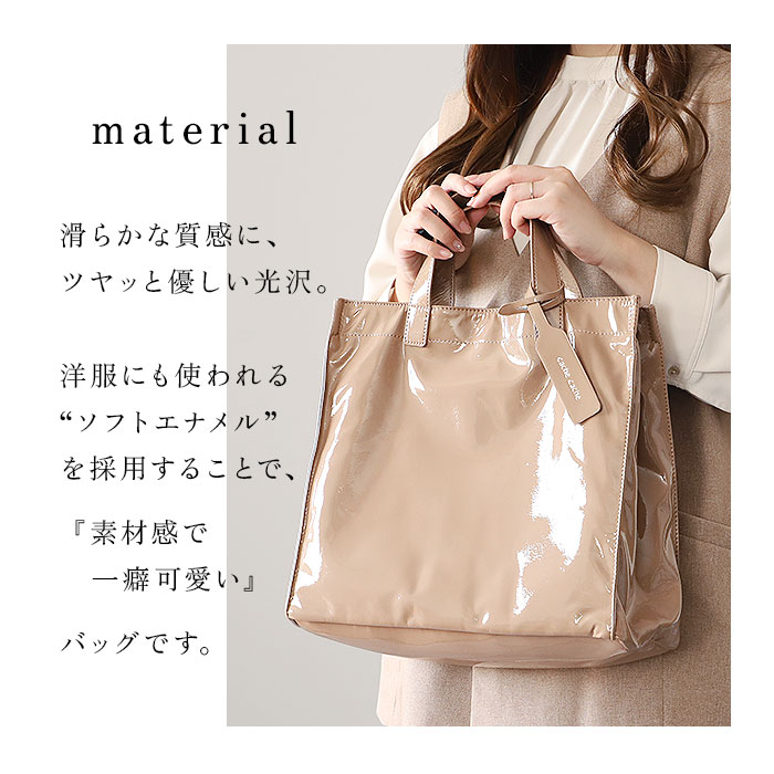 cachecache �����奫���� �ȡ��ȥХå� ���ʥ�� ��ŷ ���󤲥Хå� �ȡ��� ���󤲥Хå� �ȡ��ȥХå� ���� �ϥ�ɥХå� �������� �ͳ� �ݥ��å� ���� �ĥ䴶 ���餫�� ���餫�� ���� ���쥤�� �����奢�� ���Ф��� ���Ǥ��� ���гݤ�