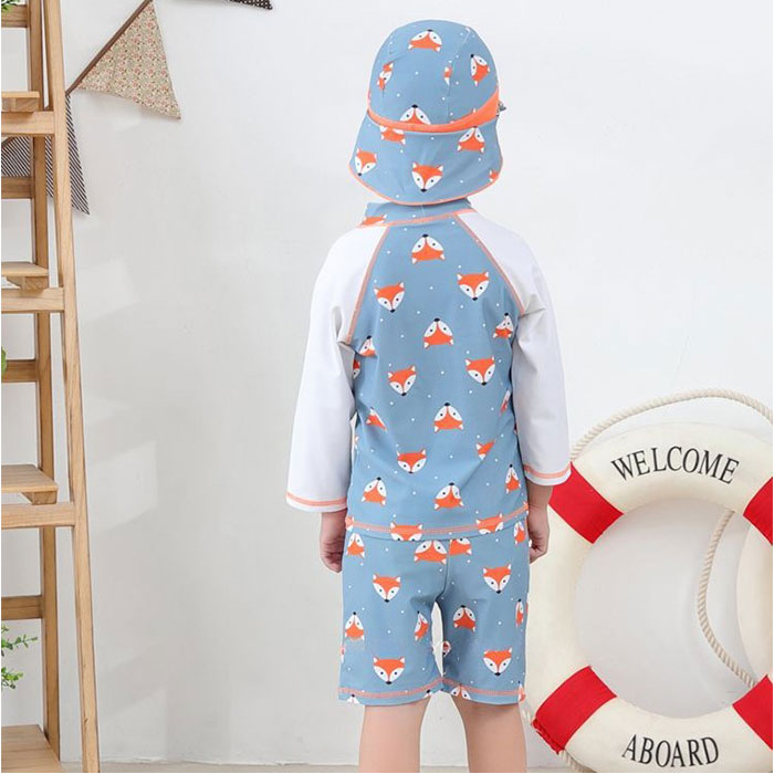 ���å� Ĺµ ���ѥ졼�� ���� ���� ���å����� ��å��奬���� Ĺµ��å��奬���� �ˤλ� �岼���å� �岼 ˹�� 3�����å� �ϡ��եѥ�� �����७��å� �Ҷ��� ����˥� �ס��� ��ͷ�� �����ߥ� ������ �� ������� ���襤�� ���å��ե��å����