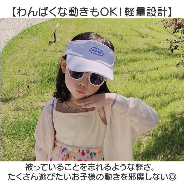 ���å� ����Х����� ���� ˹�� �ܤ��� �Ĥ�Ĺ �Ĥй� ���� �ڤ� ������ ���褱 ���λ� �ˤλ� Ǯ����к� ̵�� ����ץ� �Ҷ� ���ɤ� �Ҥɤ� ��ͷ�� ��ʪ ���ݡ��� �����ȥɥ� �� �ס��� ���襤�� �İ��� ���гݤ� ���Ǥ��� ���Ф���