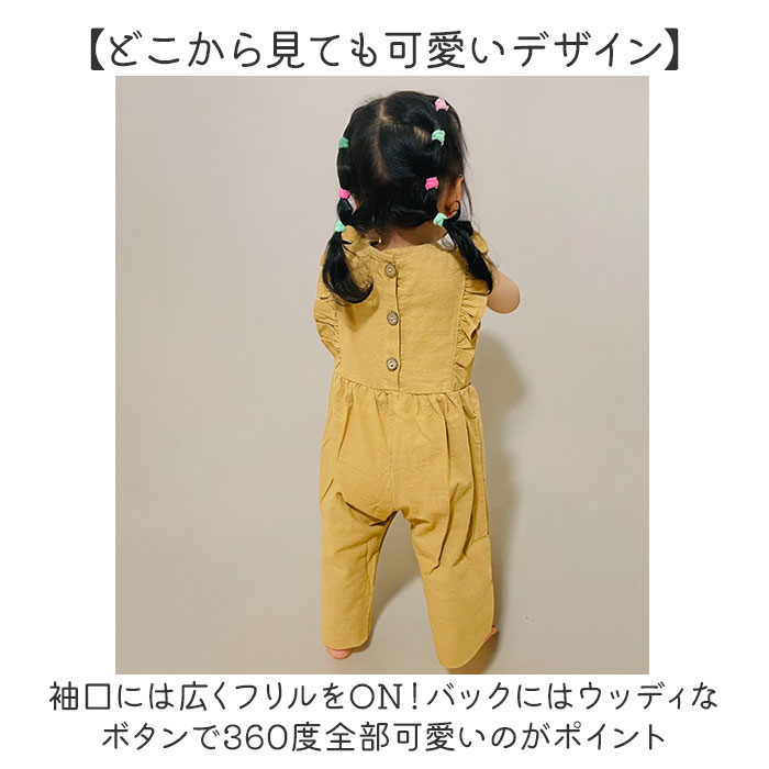 �٥ӡ� �����륤���� ���� �����ڥå� ���å� ���С������� ����ѡ��� �����С������� �֤���� ��������� �٥ӡ��� �Ρ����꡼�� ���λ� µ �ե�� �ˤλ� ������� ���襤�� �� ���åȥ� ������� �İ��� �� �� �� �ղ� �٥ӡ��ե��å����