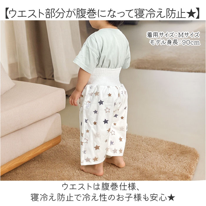 ���ͤ��祺�ܥ� ���� ���ͤ���ѥ�� ���ͤ��� ���ܥ� ��ϳ�餷���ܥ� ���ͤ����к� ���ɤ� �Ҷ� ���å� �ȥ졼�˥󥰥ѥ�� �ѥ���� �ѥ�� ʢ�����ѥ�� �ȥ���ȥ졼�˥� �ȥ��ȥ� �ȥ�ѥ� �����´�� ����ĳ��� ����ĥ��С� �٥ӡ��ե��å����