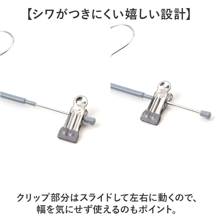 ����åץϥ󥬡� 10���� ���� �������ȥϥ󥬡� ����å� �ϥ󥬡� 10�ܥ��å� �ѥ�ĥϥ󥬡� �ܥȥॹ�ϥ󥬡� ���ܥ�ϥ󥬡� �ܥȥ�ϥ󥬡� ����å����ϥ󥬡� ��°�� �ѥ���� ���������� ����ϥ󥬡� ������Ǽ�� �������� ��Ǽ���� �����ʻ���