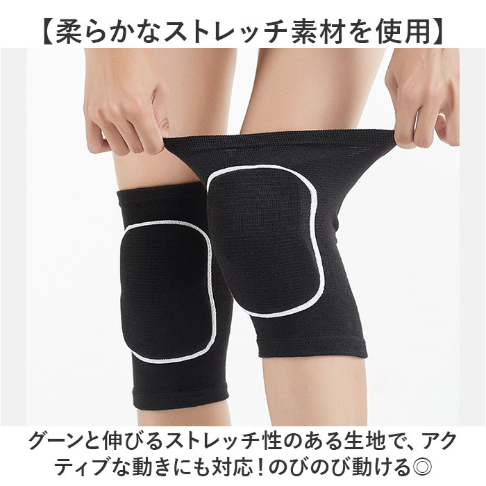 ɨ���ݡ����� ���ݡ��� ���� ���ݡ����� ɨ ɨ���� �Ҥ����� ɨ���� ɨ�� �Х졼�ܡ��� ���� �Х��� ���˥� �л� ���������� ���� �ѥå��դ� ���å� ����˥� ��� ��ǥ����� �Ҷ� ��� ����� ������� �İ��� ���襤�� �������