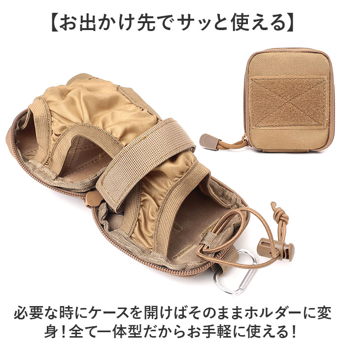 �ڥåȥܥȥ�ۥ���� ����ӥ� ���� �ڥåȥܥȥ륫�С� �ܥȥ�ۥ���� �ܥȥ륫�С� �ۥ���� ������� �������С� �л� �����ȥɥ� ������� ��� �Ҷ� ���å� ��� ��ǥ����� �������� ����ӥ��դ� ���������� �֤鲼��