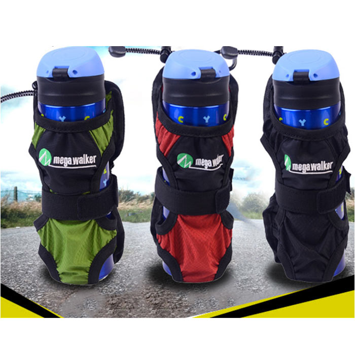 �ڥåȥܥȥ�ۥ���� ����ӥ� ���� �ڥåȥܥȥ륫�С� �ܥȥ�ۥ���� �ܥȥ륫�С� �ۥ���� ������� �������С� �л� �����ȥɥ� ������� ��� �Ҷ� ���å� ��� ��ǥ����� �������� ����ӥ��դ� ���������� �֤鲼��